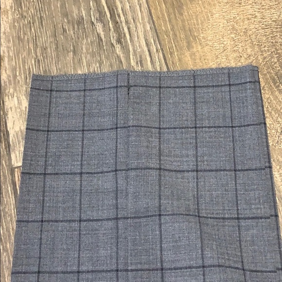 Epaulet trouser - Picture 6 of 6